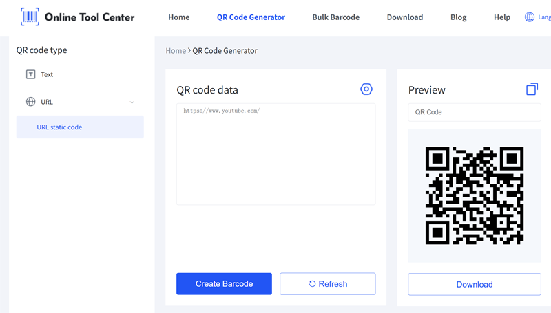 make clothing qr code make clothing qr code