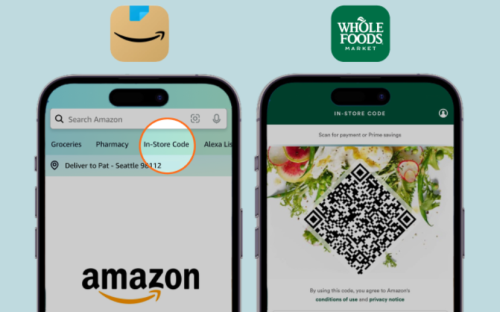 amazon shopping a amazon shopping a