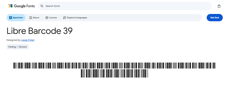 oogle fonts download website