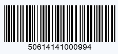 itf 14 barcode itf 14 barcode