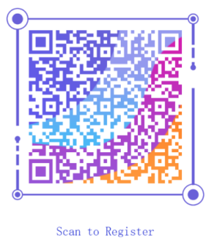 Add a Clear Call to Actio Add a Clear Call to Actio